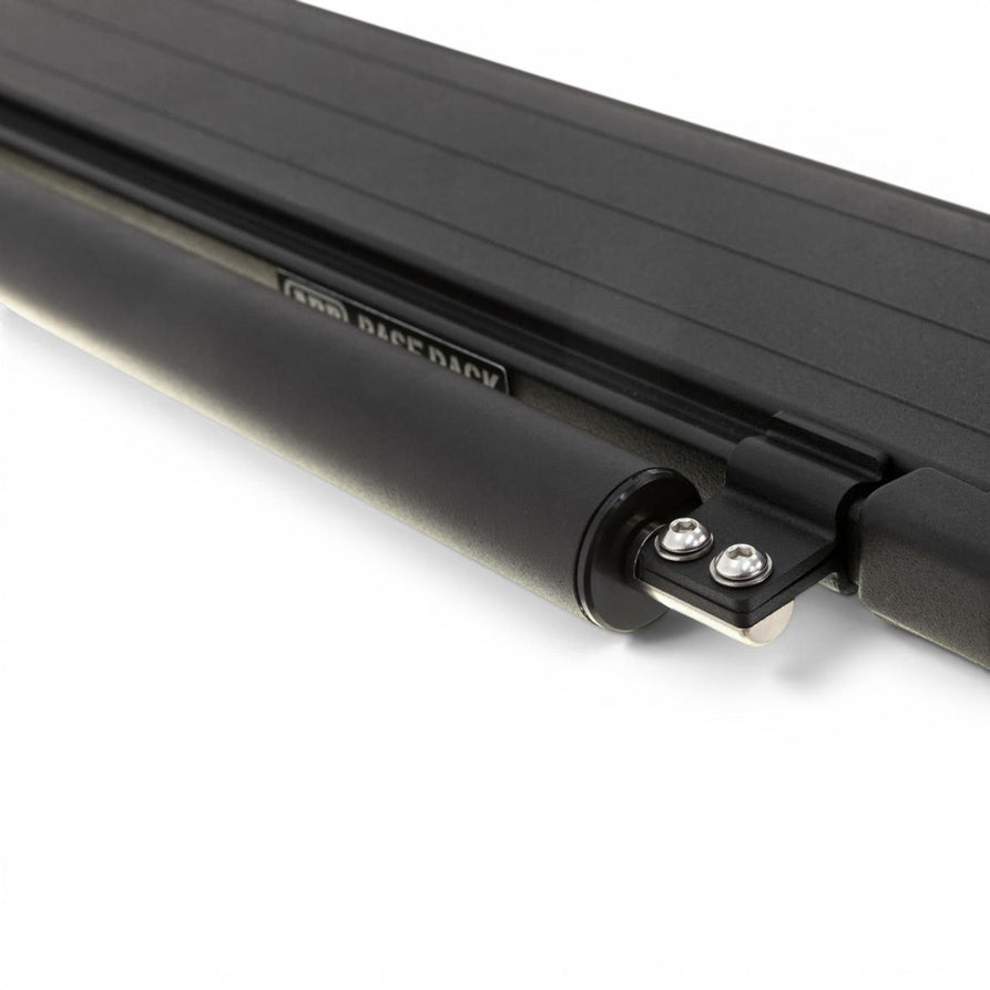 ARB BASE Rack Roller Kit 1110mm - Suitable For 1285mm Wide BASE Racks – 1780365