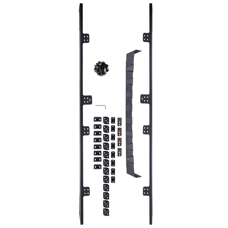ARB BASE Rack Mount Kit Suitable For Land Rover Defender 110 – 17932010