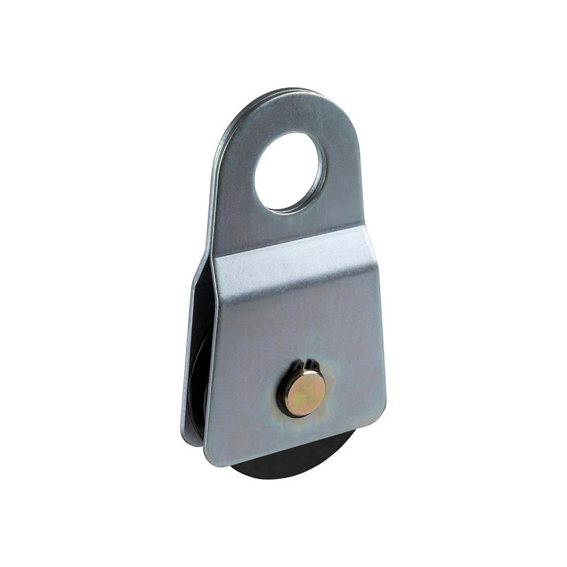 ARB Snatch Block 7000kg – ARB2091