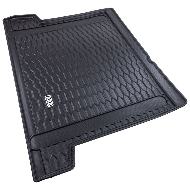 ARB Rear Cargo Mat Suitable For Ineos Grenadier 24+ – 4080142