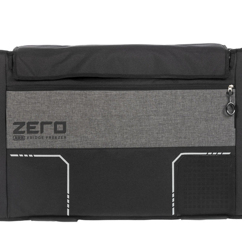 ARB ZERO Fridge Transit Bag Suitable For ZERO 60L Fridge Freezer – 10900052