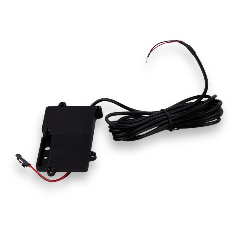 ARB Tyre Pressure Monitor Trailer Repeater Power Kit – 819109