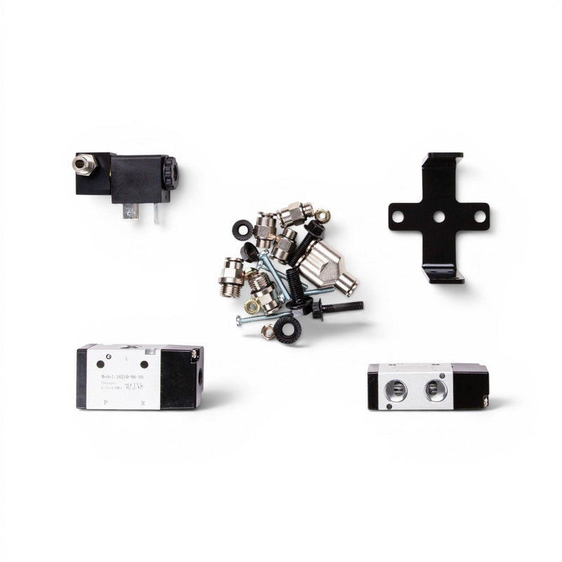 ARB Air Bag Purge Control Kit – OMEABK001