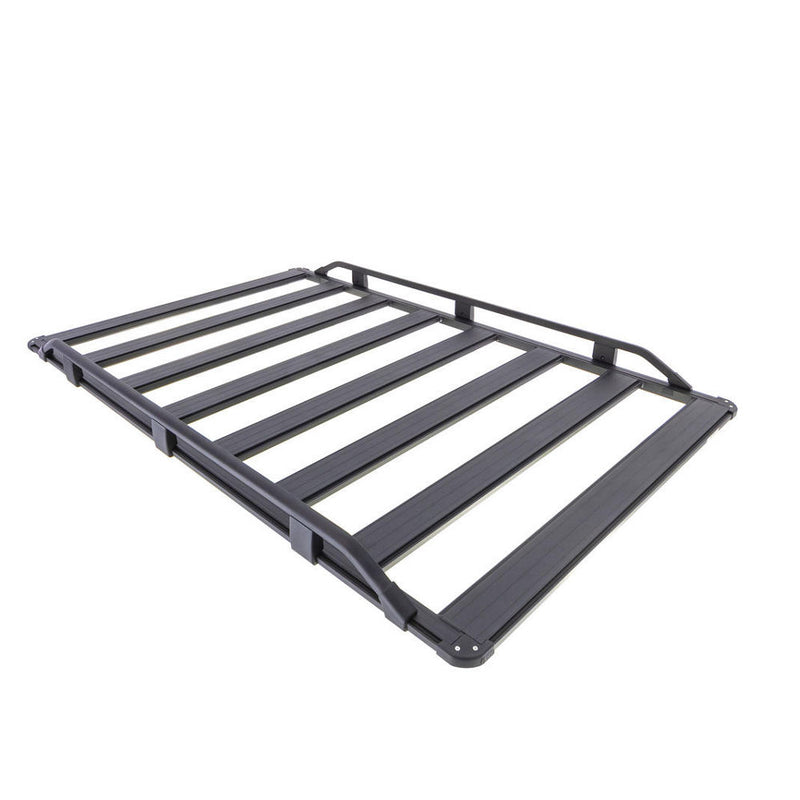 ARB BASE Rack Trade Guard Rail - 1545mm Length – 1780110