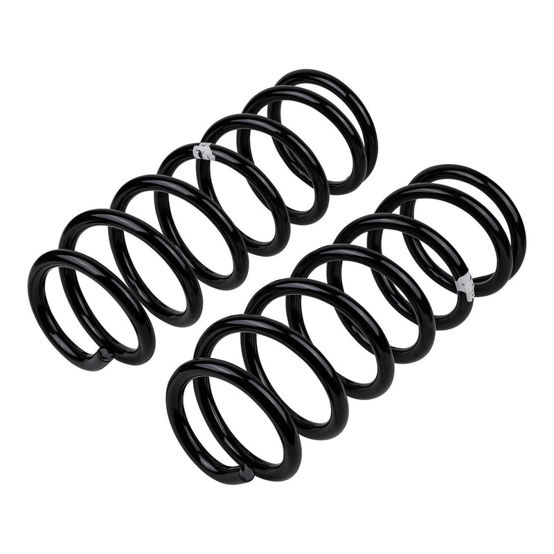 Old Man Emu MT64 Suspension Kit Suitable For Toyota LandCruiser 100 Series / 80 Series 1990-2007