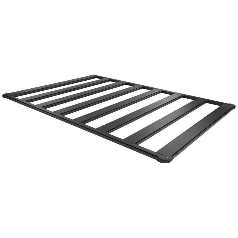 ARB Base Rack 2125 x 1445mm - Mercedes-Benz Sprinter and VW Crafter – B02133