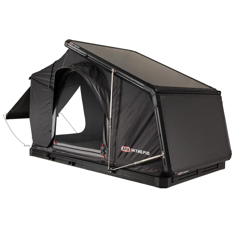 ARB Intrepid 2.0 Rooftop Tent 1285mm Wide – 802610
