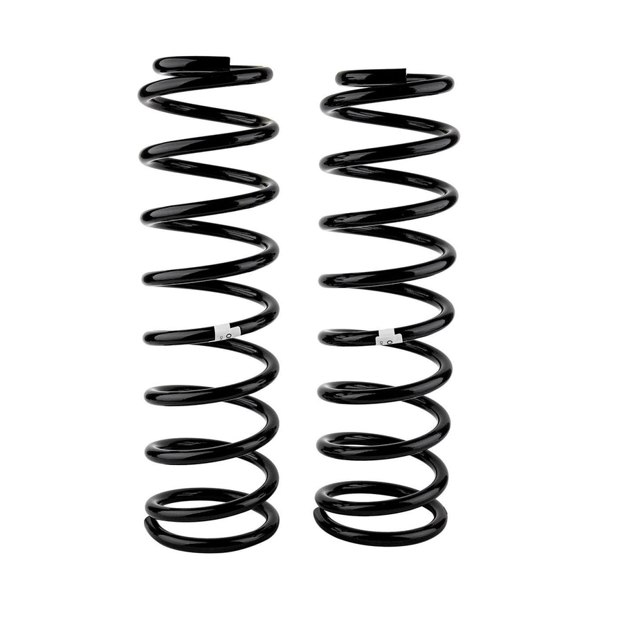 Old Man Emu Nitrocharger Plus Suspension Kit Suitable For Jeep Wrangler 2 Door JL 2019-2023