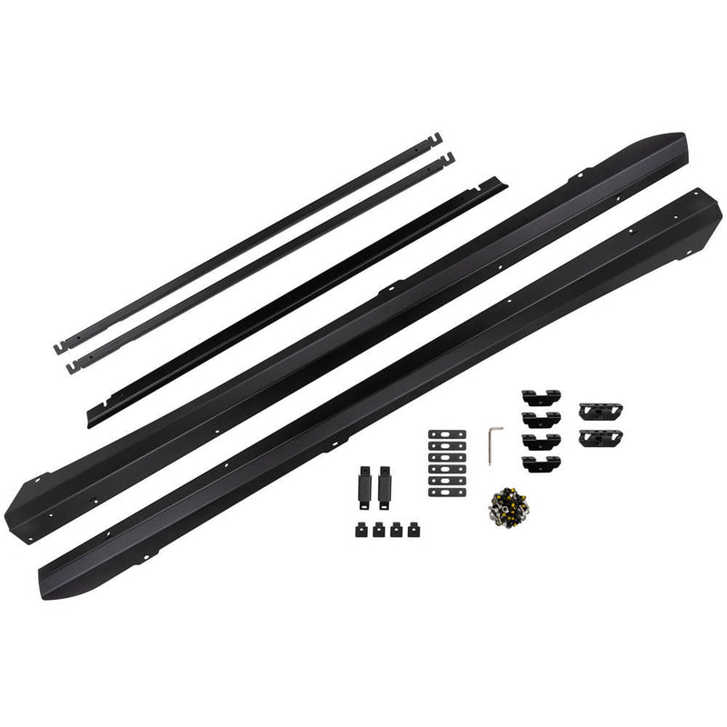 ARB Blade Mount Kit Suitable For Nissan Patrol for Altitude Rooftop Tent – 804551