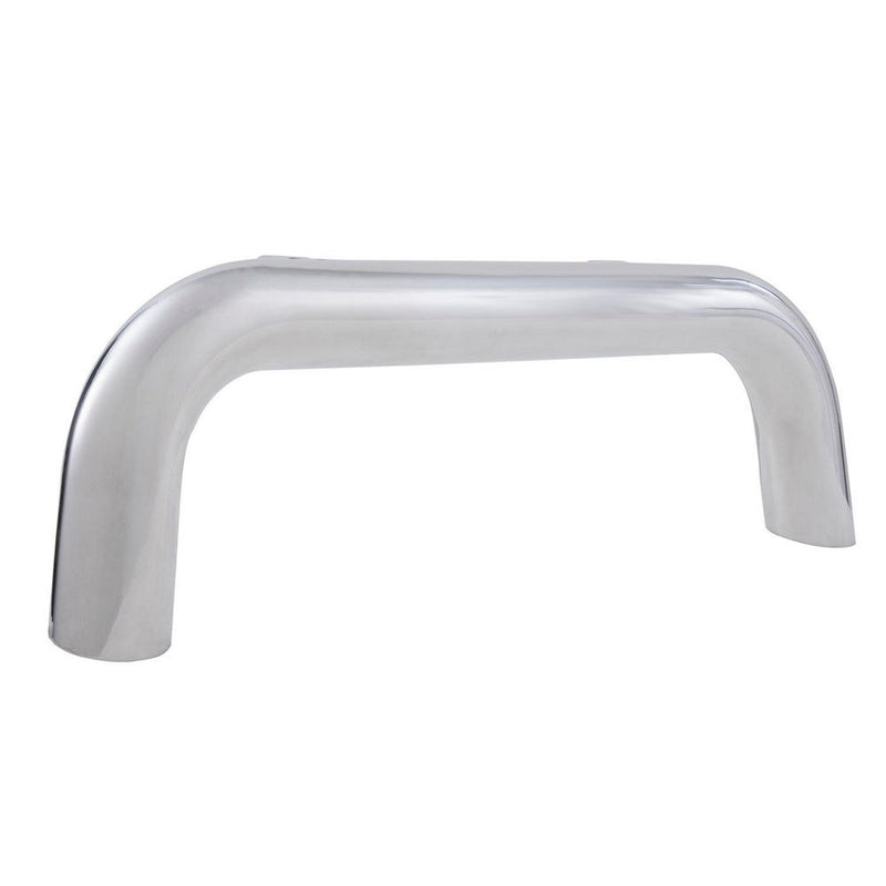 ARB Sahara Bar Optional Tube Polished Suitable For Sahara Bar – 5100330