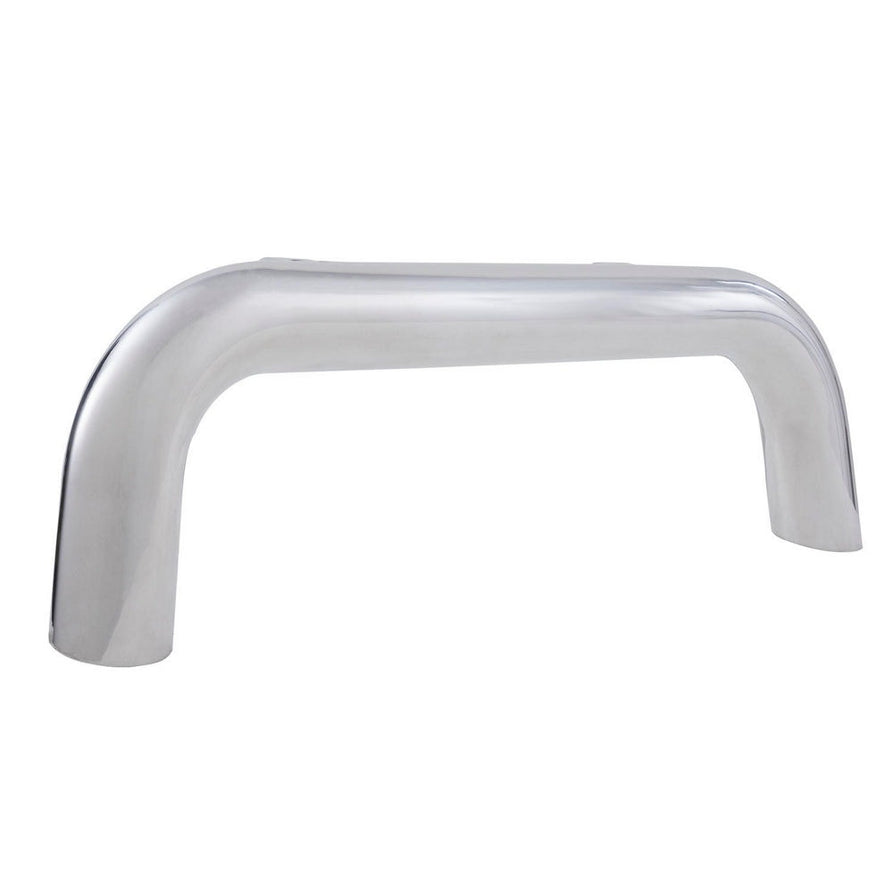 ARB Sahara Bar Optional Tube Polished Suitable For Sahara Bar – 5100330