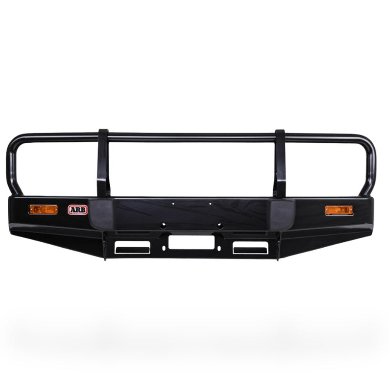 ARB Deluxe Bar Winch Compatible Suitable For Prado 90 Series – 3421010