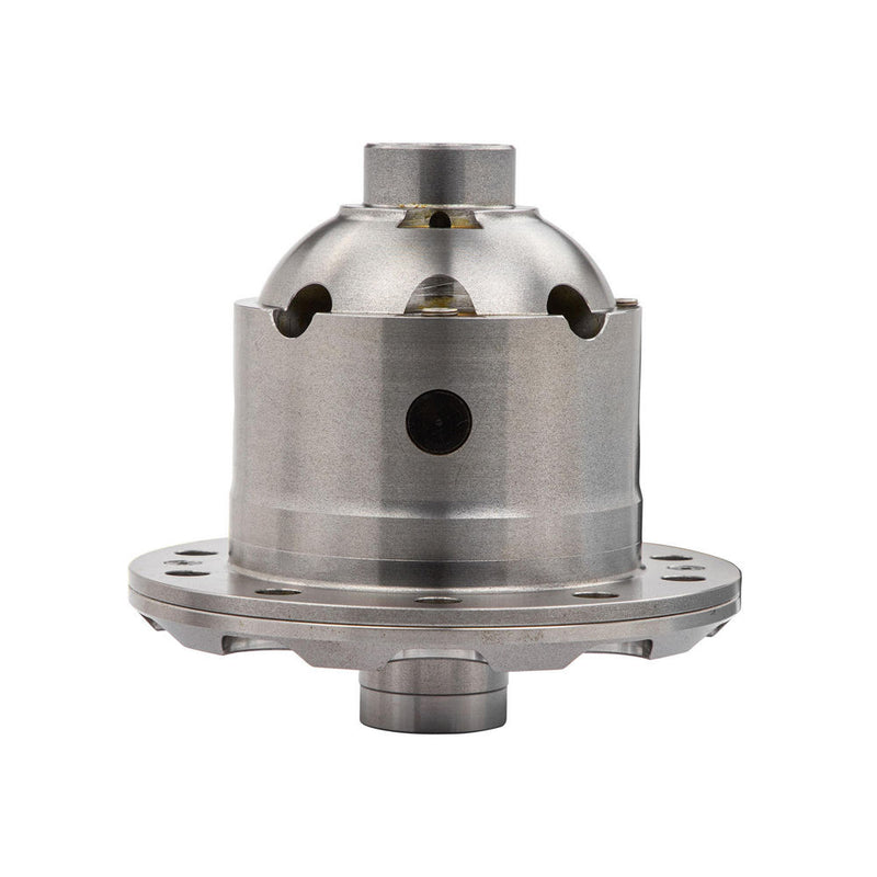 ARB Air Locker Front Axle 30 Spline Suitable For Nissan Navara for R180A Axle – RD231