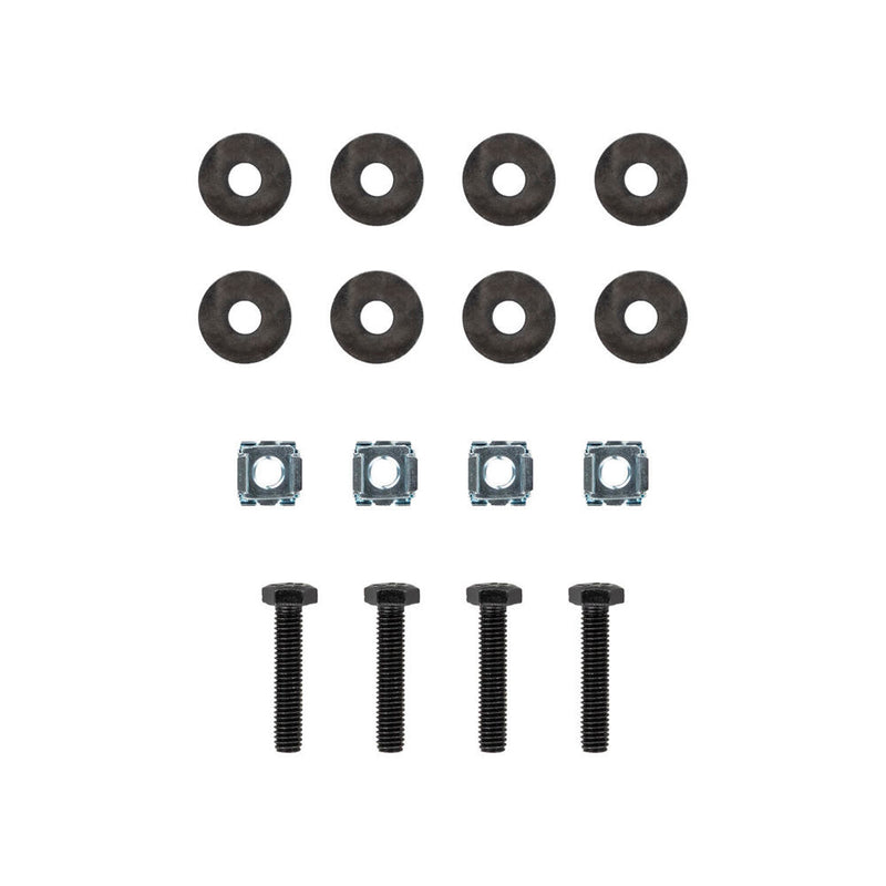 ARB Roller Fairlead Cover - Suitable For Summit Bar – 3500855
