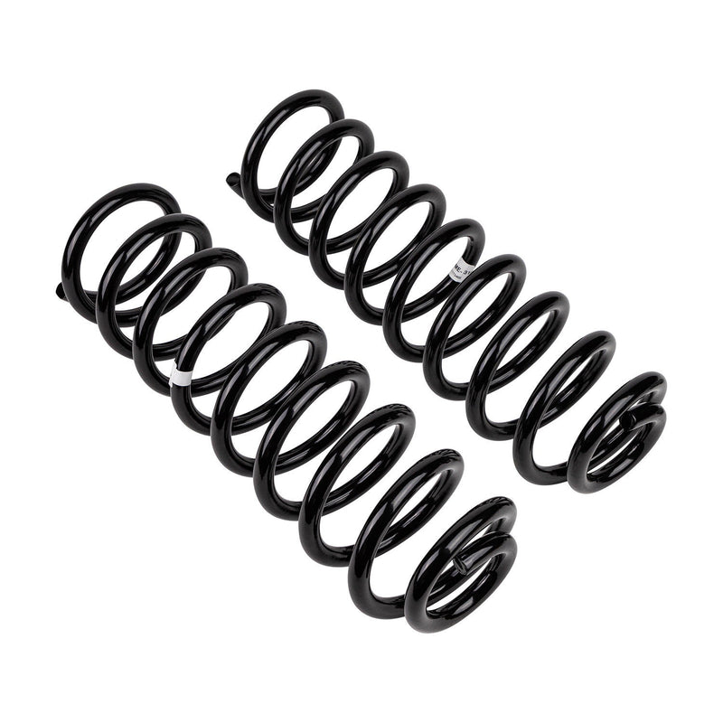 Old Man Emu Nitrocharger Plus Suspension Kit Suitable For RAM 1500 DS 2017-2023