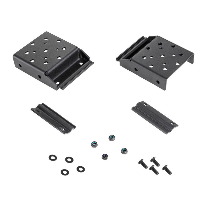 ARB Bed Rack Single Mount – 1780710