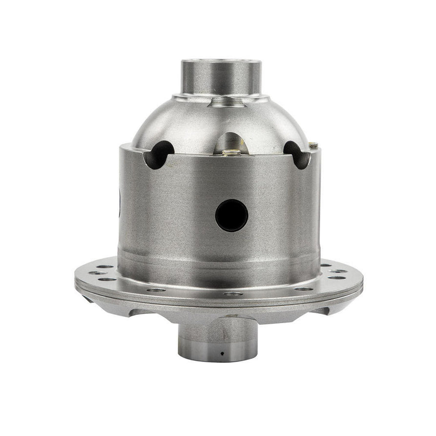 ARB Air Locker DANA 30 27 Spline - Jeep Front Axle 3.54 and down – RD101