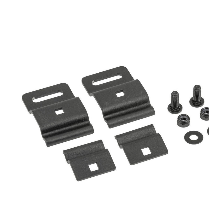 ARB BASE Rack Horizontal Mount - Narrow – 1780440