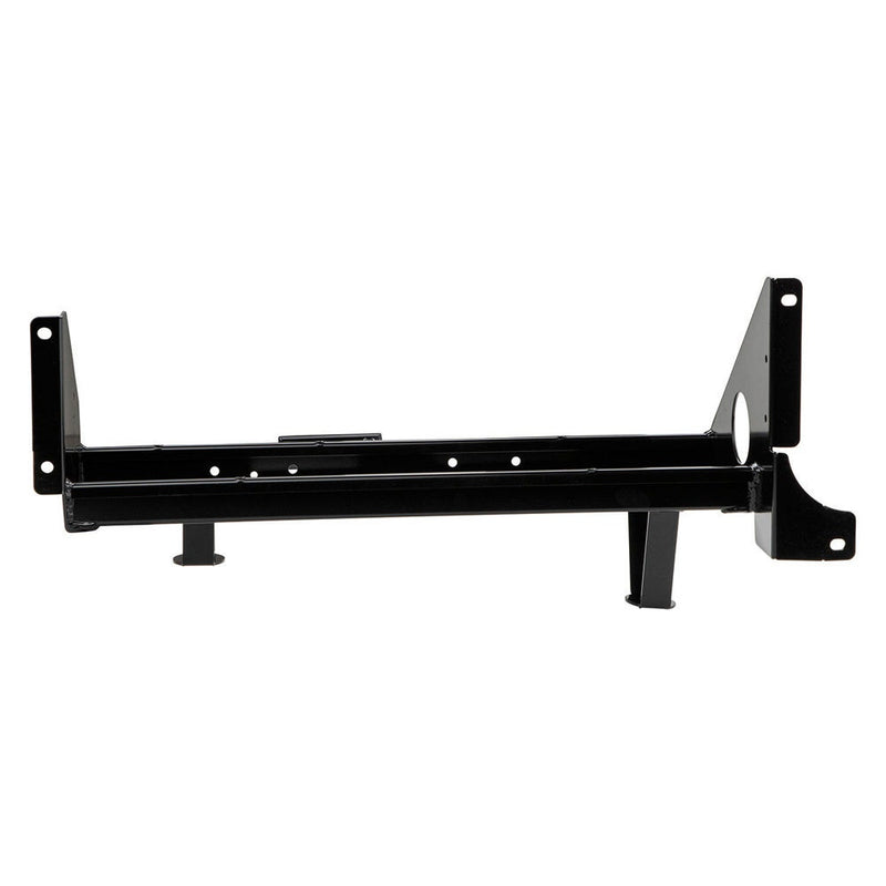 ARB Auxiliary Battery Tray Suitable For Toyota LandCruiser 70 Series – 4212020