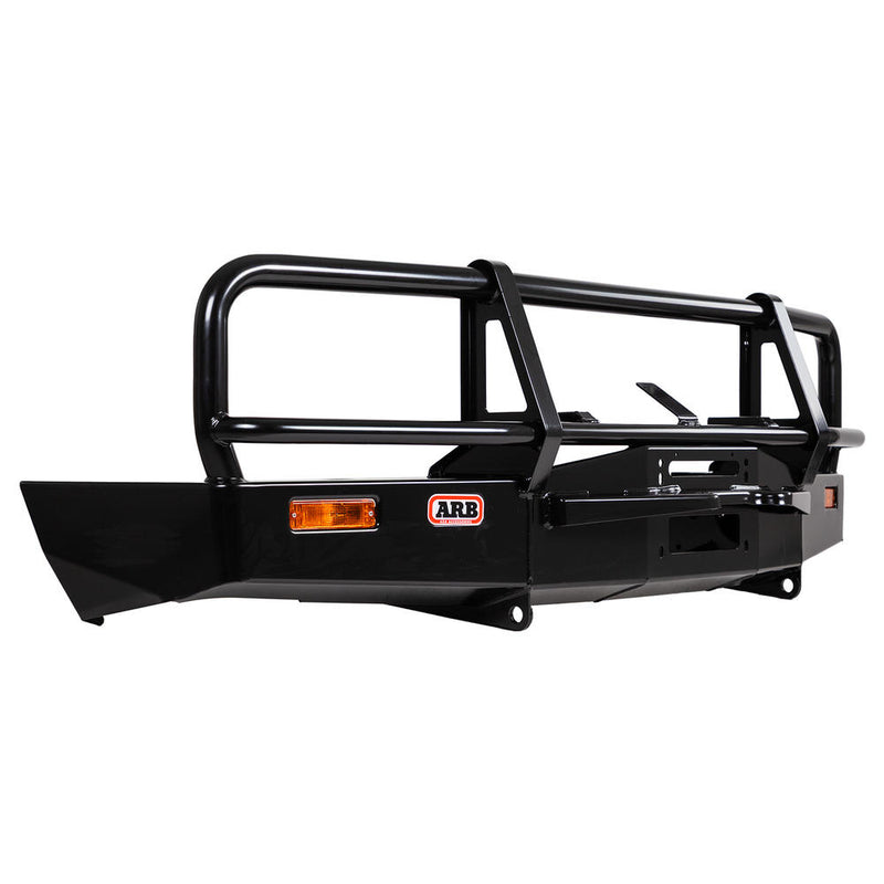 ARB Deluxe Bar - Land Rover Discovery Series 1 without Airbag – 3432080
