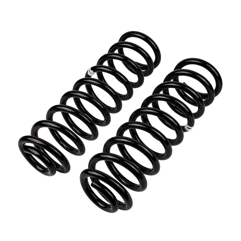 Old Man Emu Nitrocharger Plus Suspension Kit Suitable For RAM 1500 DS 2017-2023