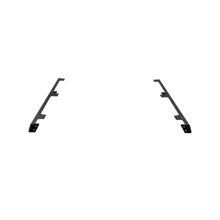 ARB BASE Rack Canopy Mount Suitable For Ascent Canopy – 17965010