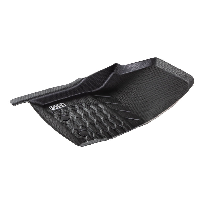 ARB Floor Mats Front and Rear Set Suitable For Great Wall Ute Cannon-X – 4080022A