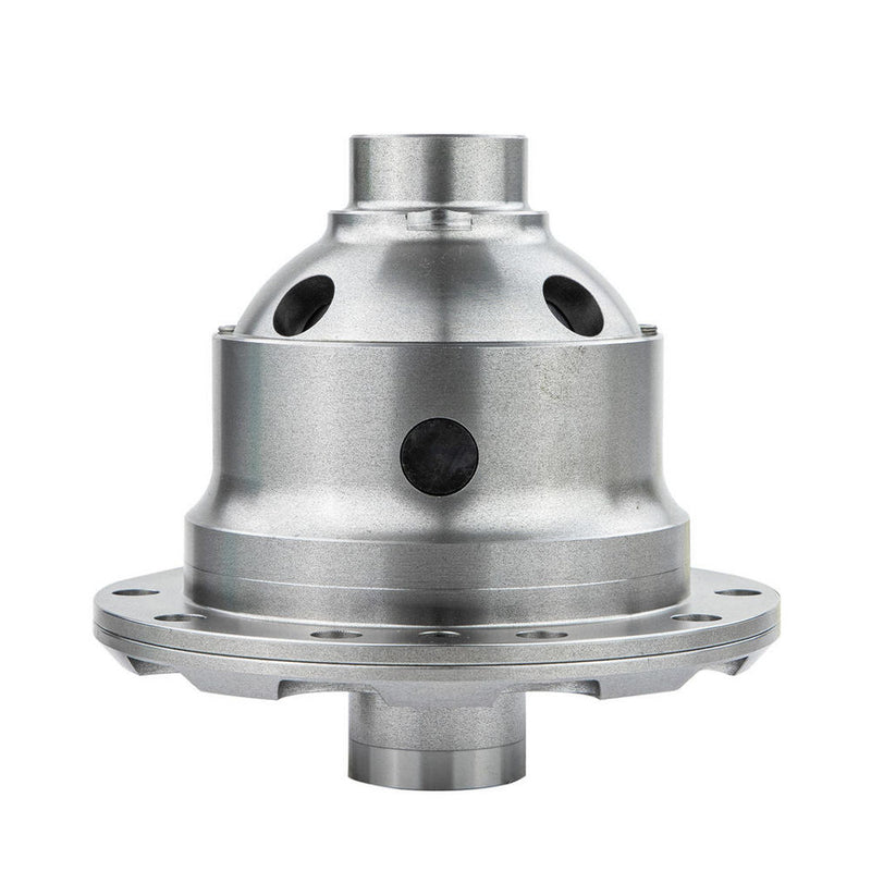 ARB Air Locker 32 Spline Suitable For Nissan Navara D40 Rear M226 Axle – RD149