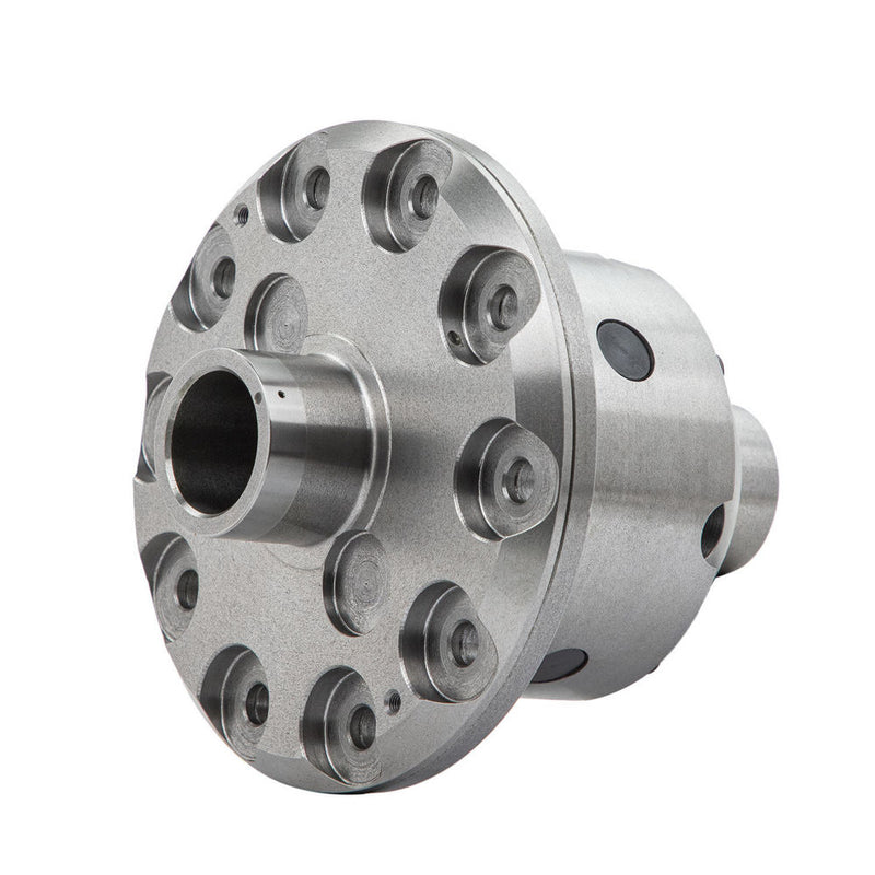 ARB Air Locker DANA 30 27 Spline - Jeep for Non Rubicon Models – RD100