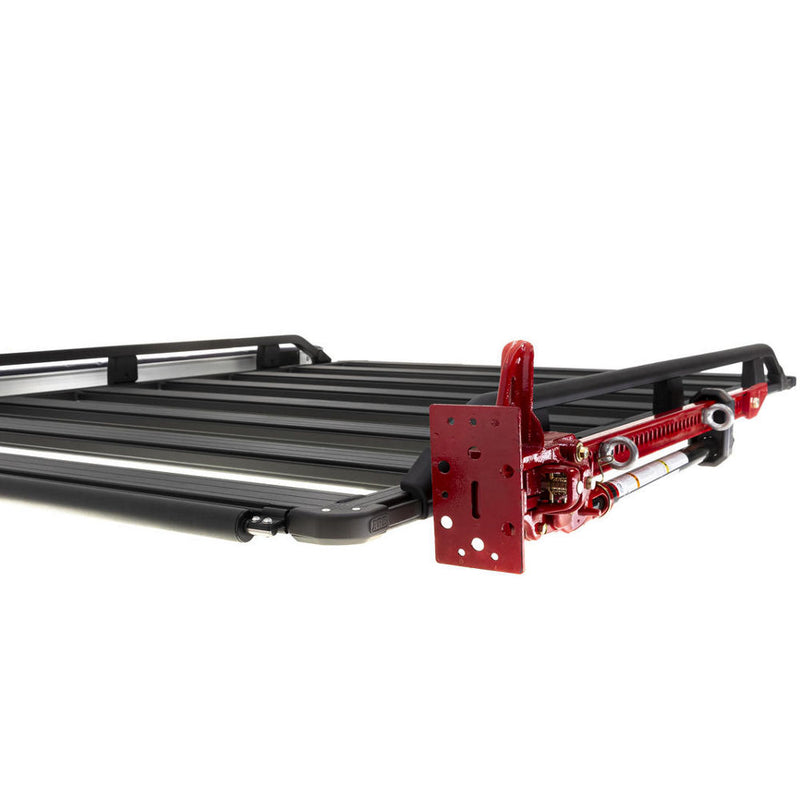 ARB BASE Rack Roller Kit with 950mm Roller for 1155mm Racks – 1780360