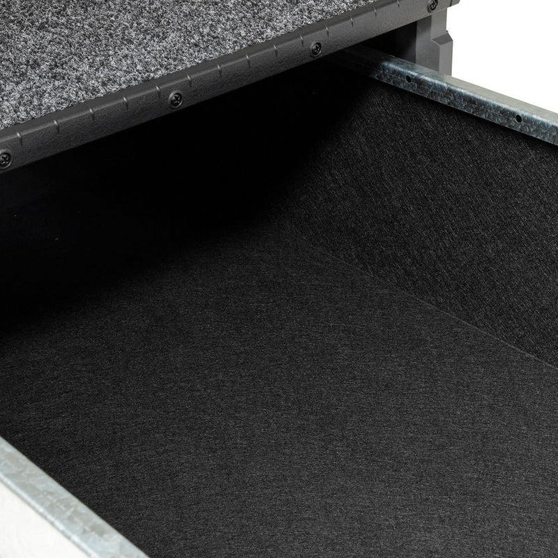 ARB Roller Drawer 945 - Fixed Floor, Full Height – RD945