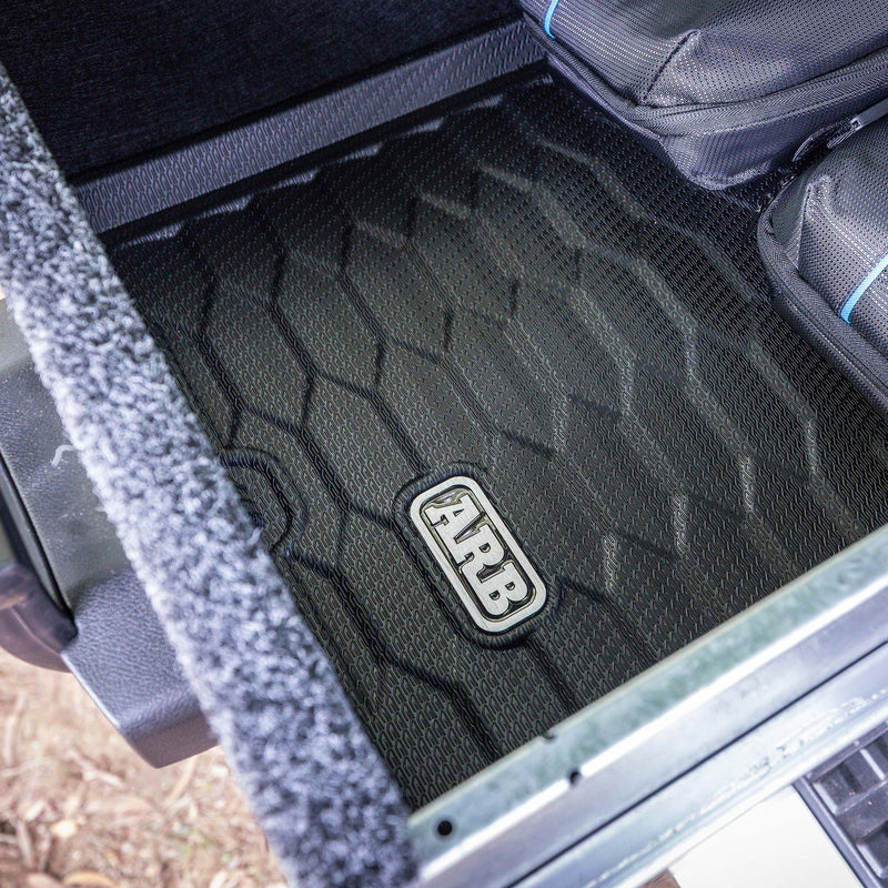 ARB Drawer Mat Suitable For RD945 & RDRF945 Drawer Modules – 4081003
