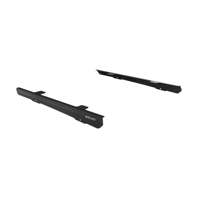 ARB Base Rack 1255 x 1285mm Suitable For Nissan Patrol Y62 – B00059