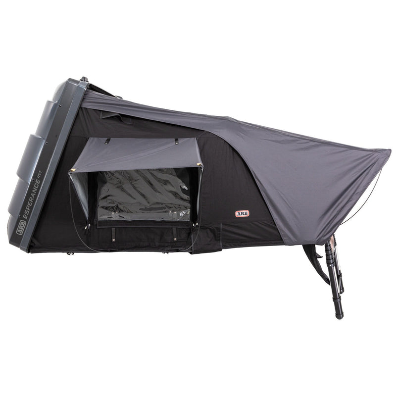 ARB Esperance Roof Top Tent V2 (2 Person) – 802200V2