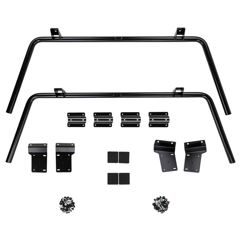 ARB BASE Rack 1835x1155mm Suitable For Great Wall Ute for ARB Classic Canopy – B01773
