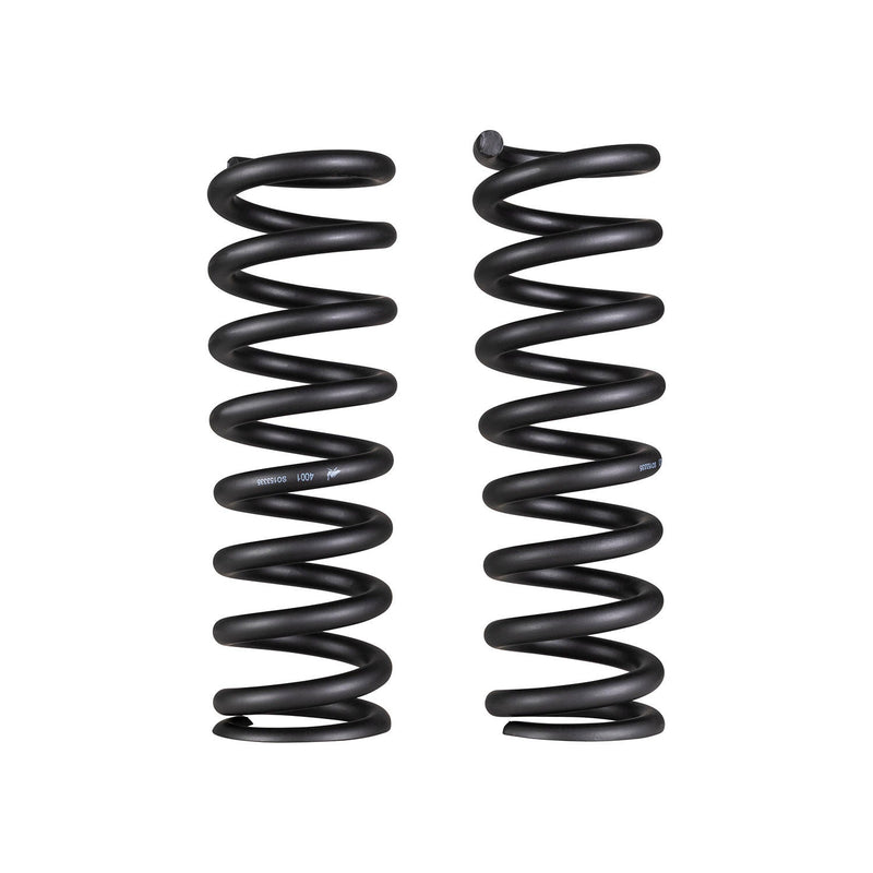 Old Man Emu MT64 Suspension Kit Suitable For Toyota Fj Cruiser XJ10 2011-2016
