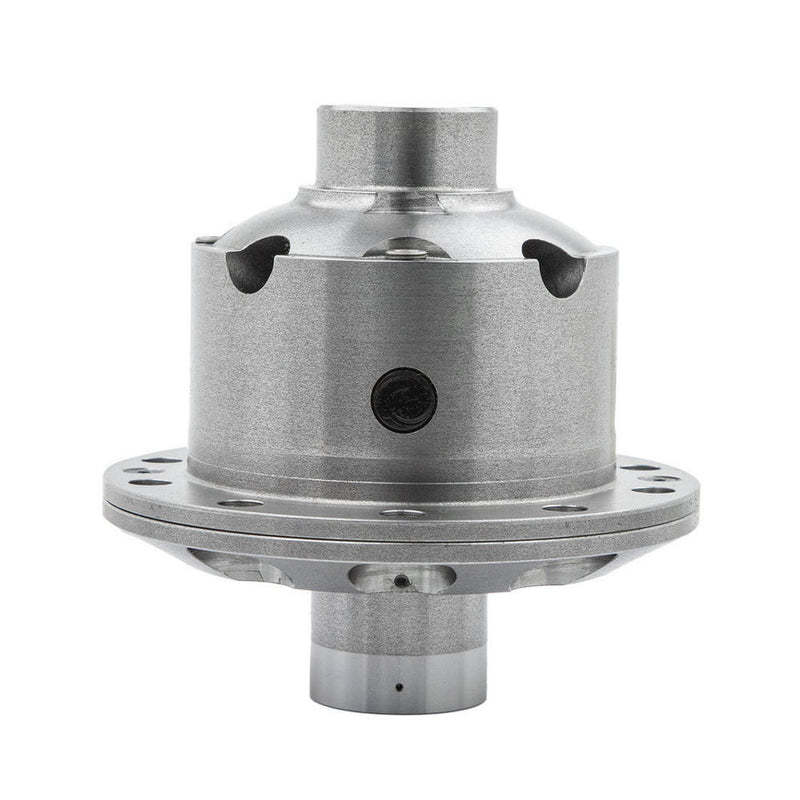 ARB Air Locker Front 22 Spline 10 Bolt Suitable For Suzuki Jimny, Sierra, Vitara – RD205
