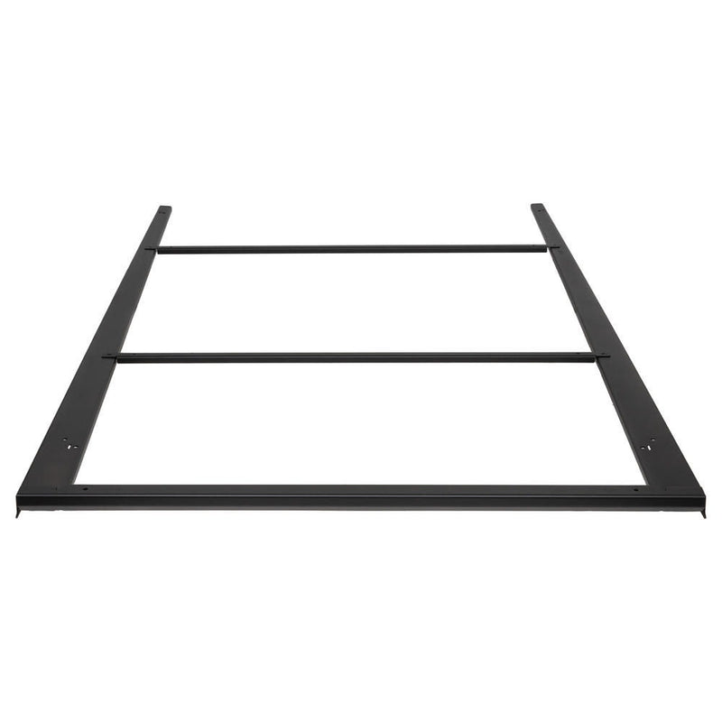 ARB Blade Mount Kit Suitable For Toyota Landcruiser 300 Series Suitable For Altitude Tent – 804550