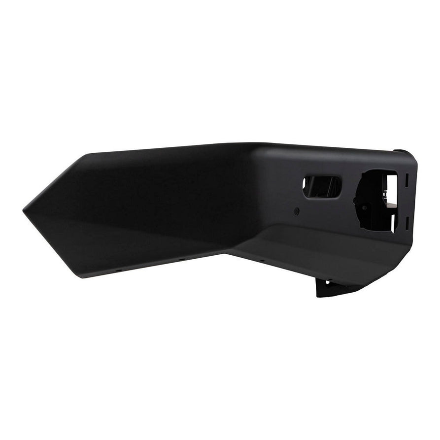 ARB Summit Sahara Bar without Centre Tube Suitable For Toyota Hilux – B03145