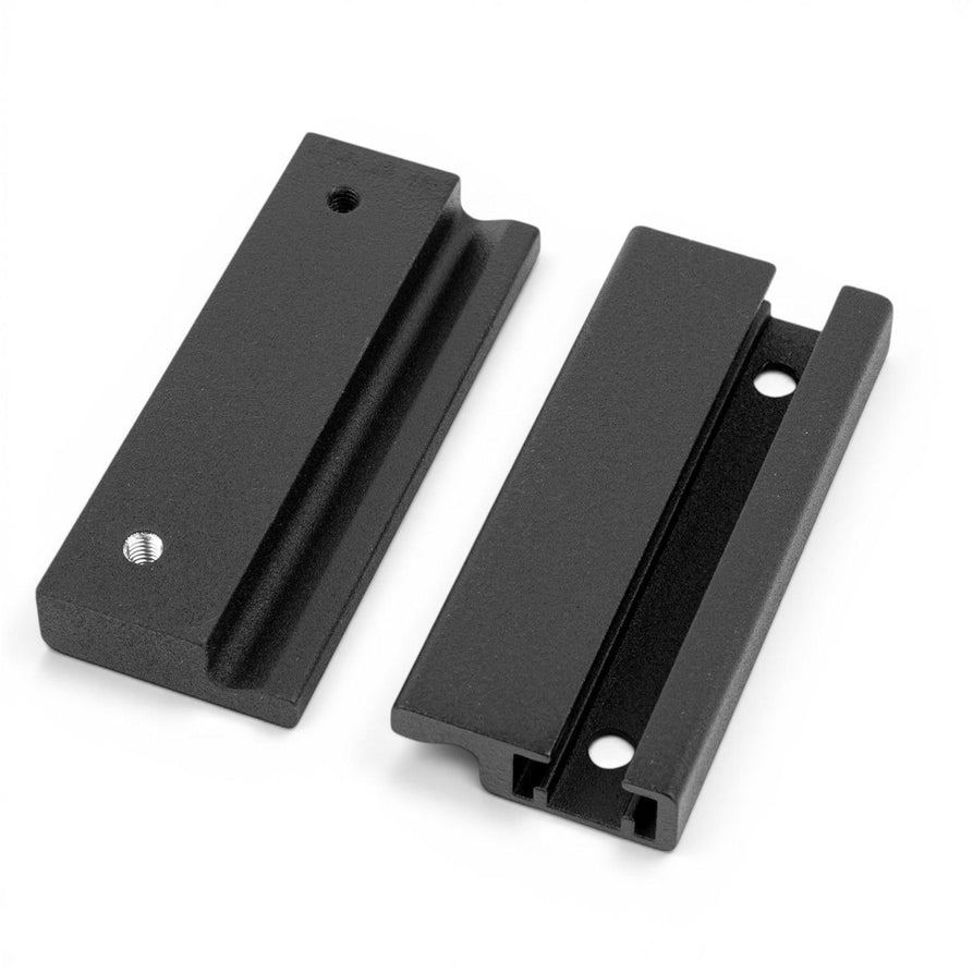 ARB BASE Rack T-Slot Adapter - Pair – 1780230