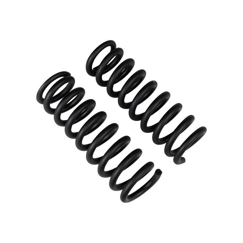 Old Man Emu MT64 Suspension Kit Suitable For Toyota Prado 150 Series 2009-2023