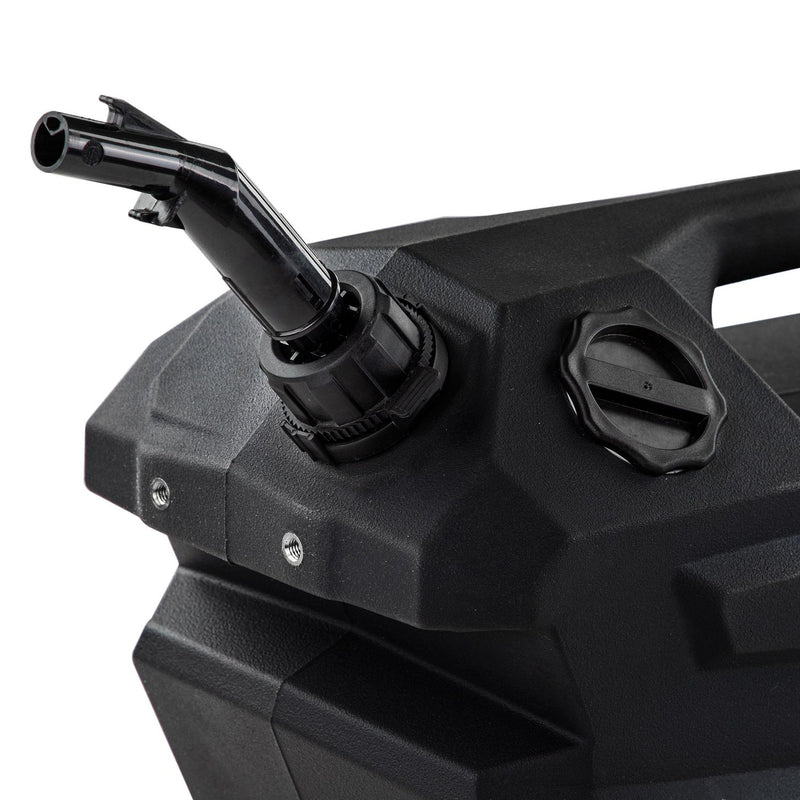 ARB Portable Diesel Tank - 34L – DT001BL30