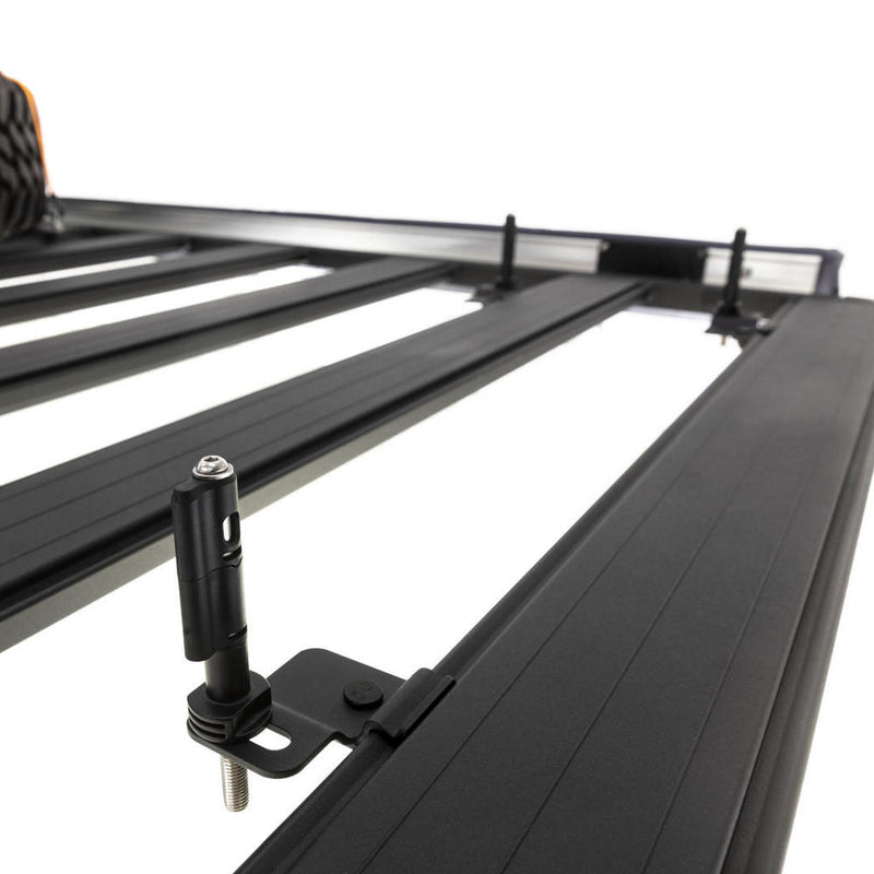 ARB BASE Rack Recovery Board Holder Suitable For BASE Rack – 1780310