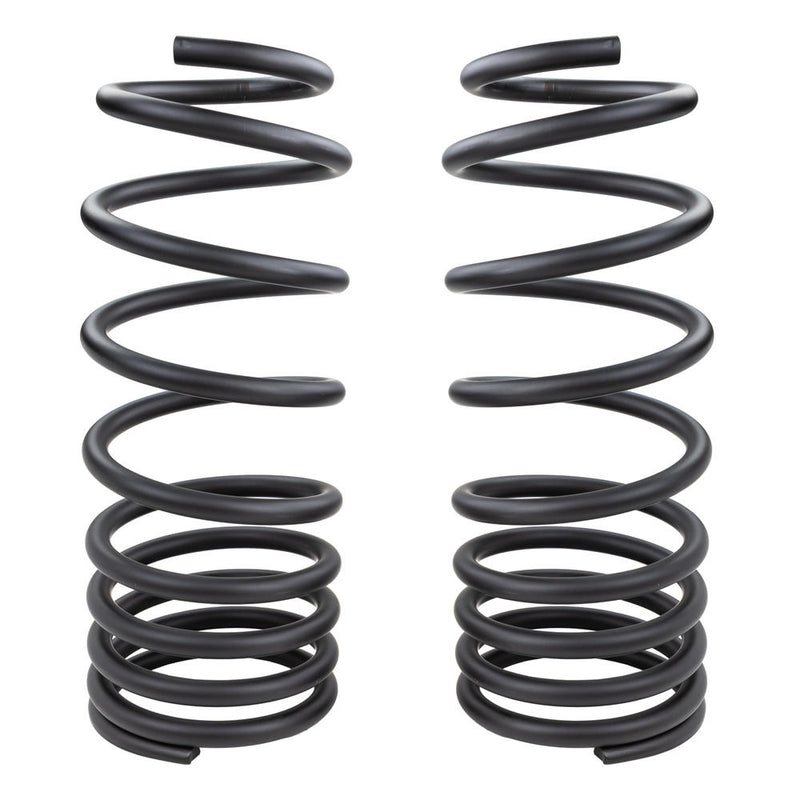 Old Man Emu MT64 Suspension Kit Suitable For Toyota Prado 250 Series 2023-on
