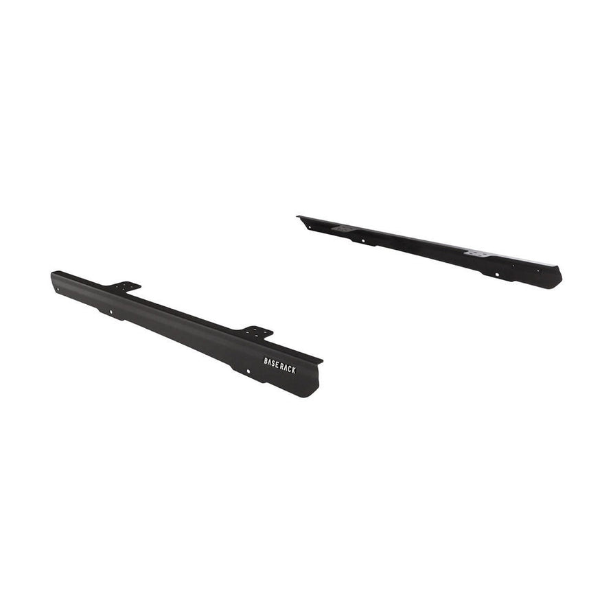 ARB BASE Rack Vehicle Mount Suitable For Nissan Patrol Y62 – 17962020