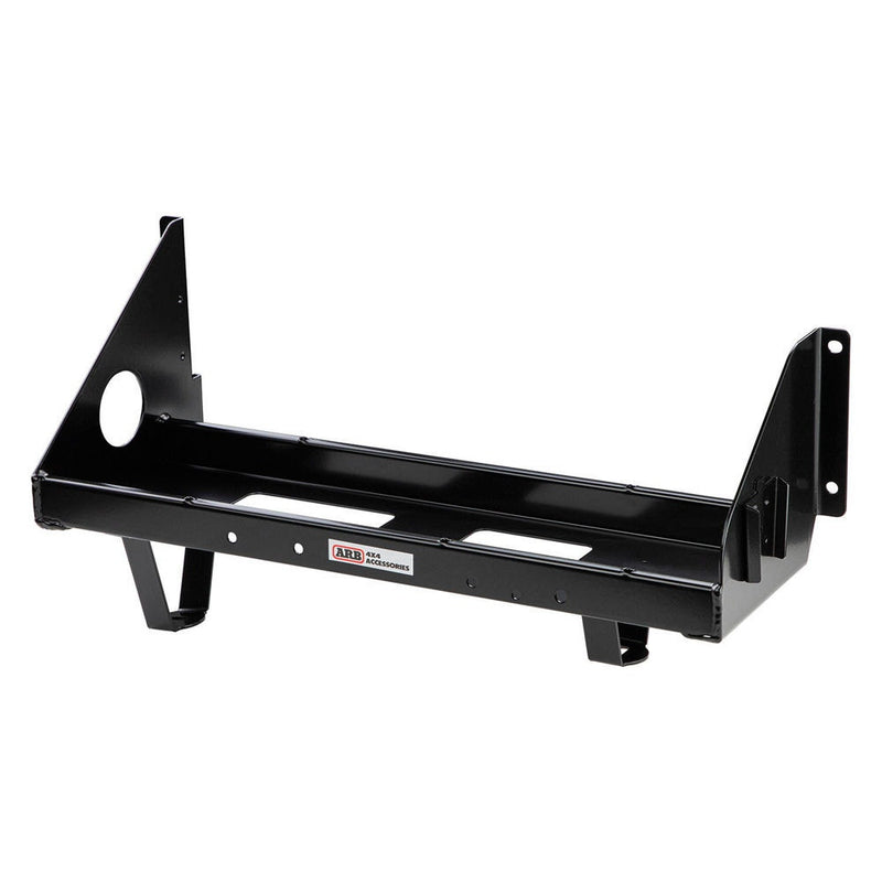 ARB Auxiliary Battery Tray Suitable For Toyota LandCruiser 70 Series – 4212020