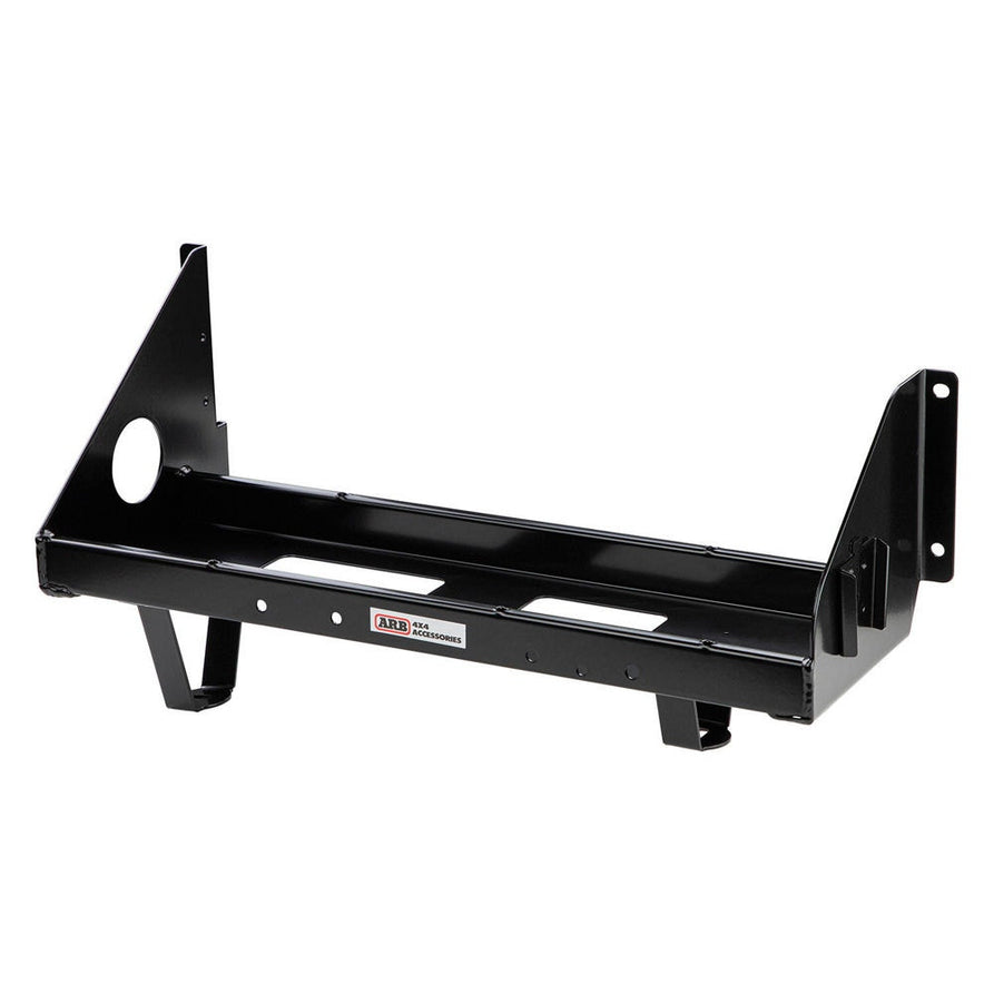 ARB Auxiliary Battery Tray Suitable For Toyota LandCruiser 70 Series – 4212020