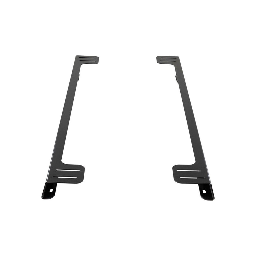 ARB Ascent Roof Rack Mounts Suitable For Toyota Hilux with Ascent Canopy – 4114144