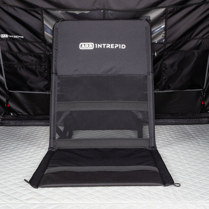 ARB Rooftop Tent Recline Chair (Ea) – 804607