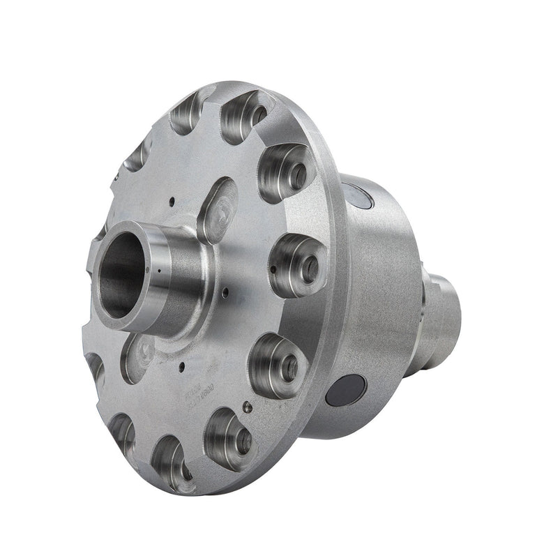 ARB Air Locker - DANA 70/80 with 37 Spline